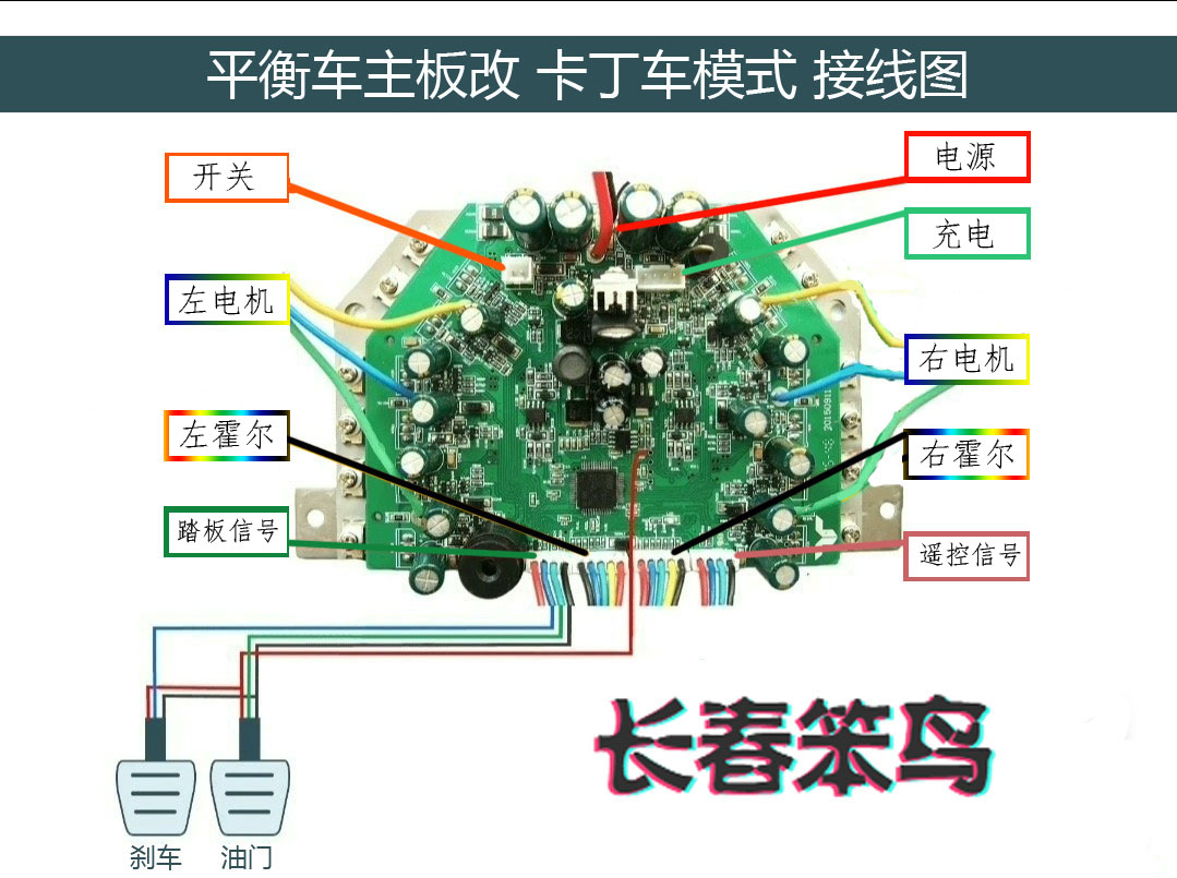 图片1.png