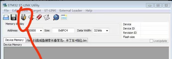 图片9.png