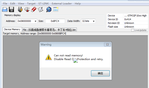 图片10.png