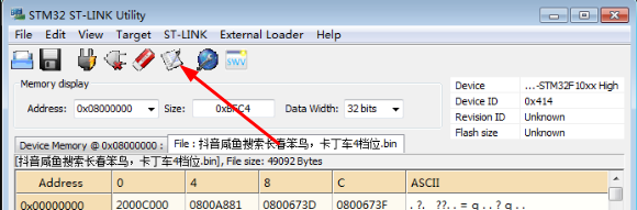 图片17.png