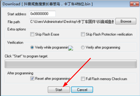 图片18.png