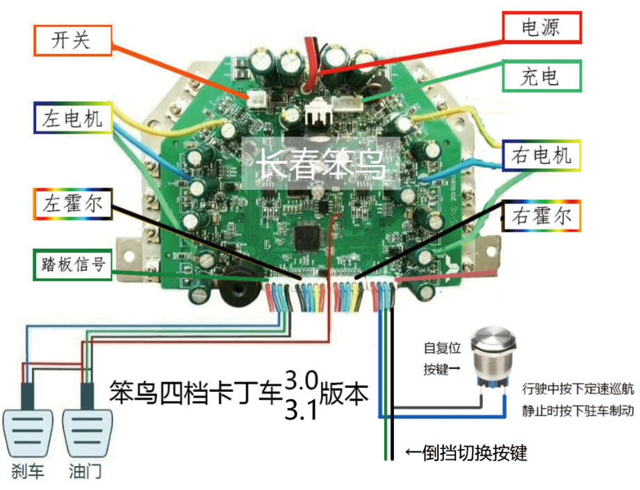 屏幕截图 2025-08-26 210609.png
